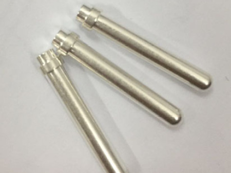 連接器插針插孔的腐化形式有哪些？