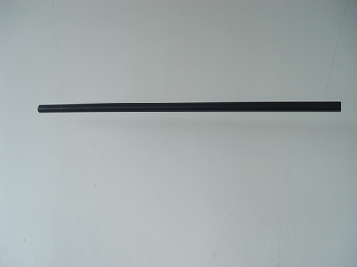 SHOOTER II 魚槍零部件